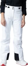 Couleur: White