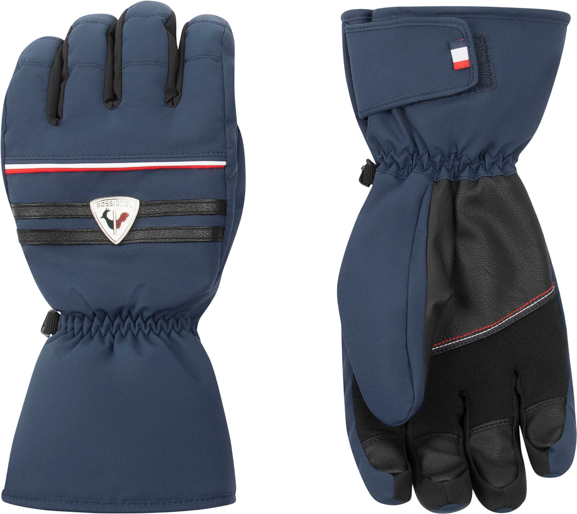 Image de produit pour Gants de ski Legend IMP'R - Homme