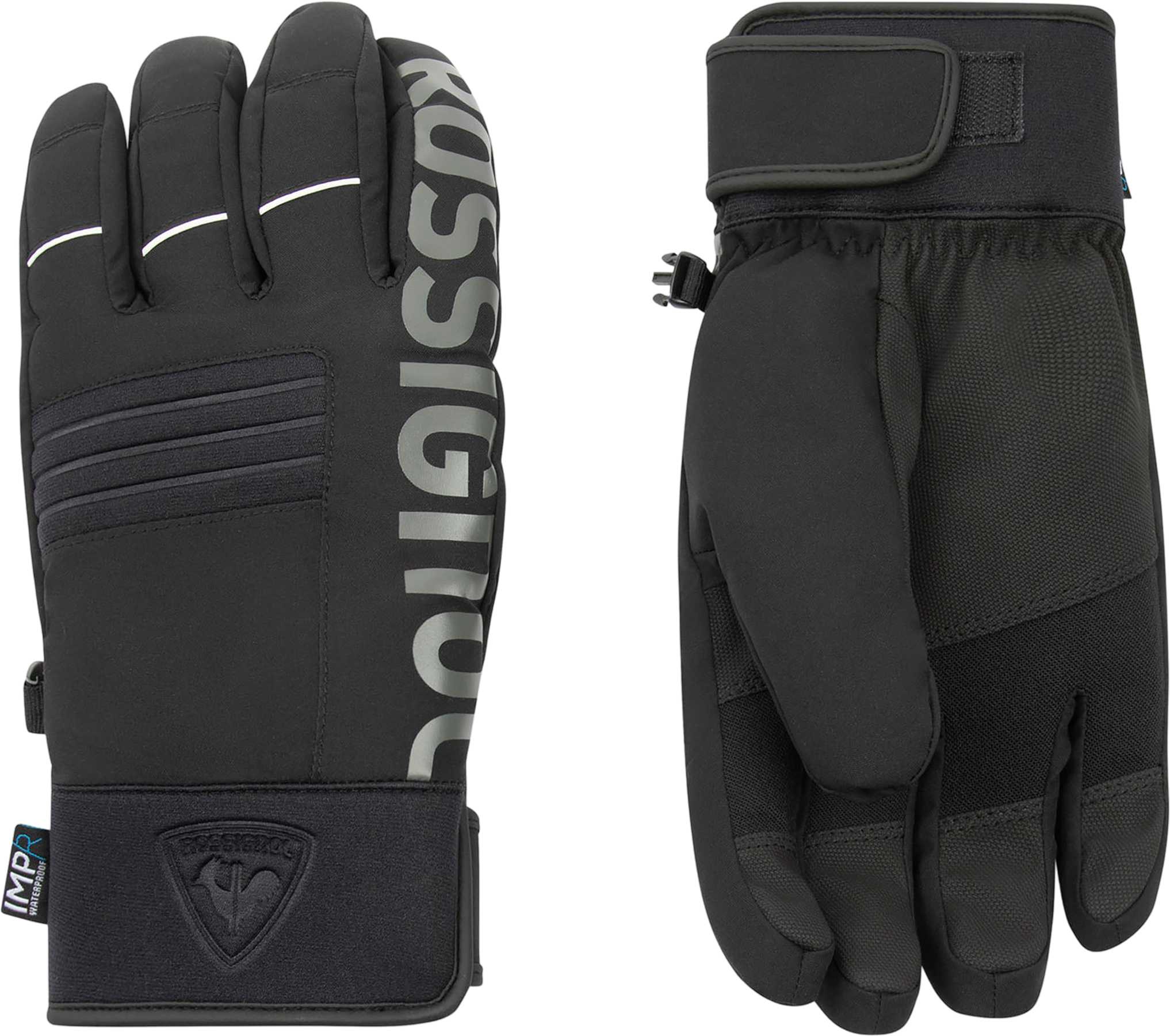 Product image for Speed IMP'R Ski Gloves - Men's