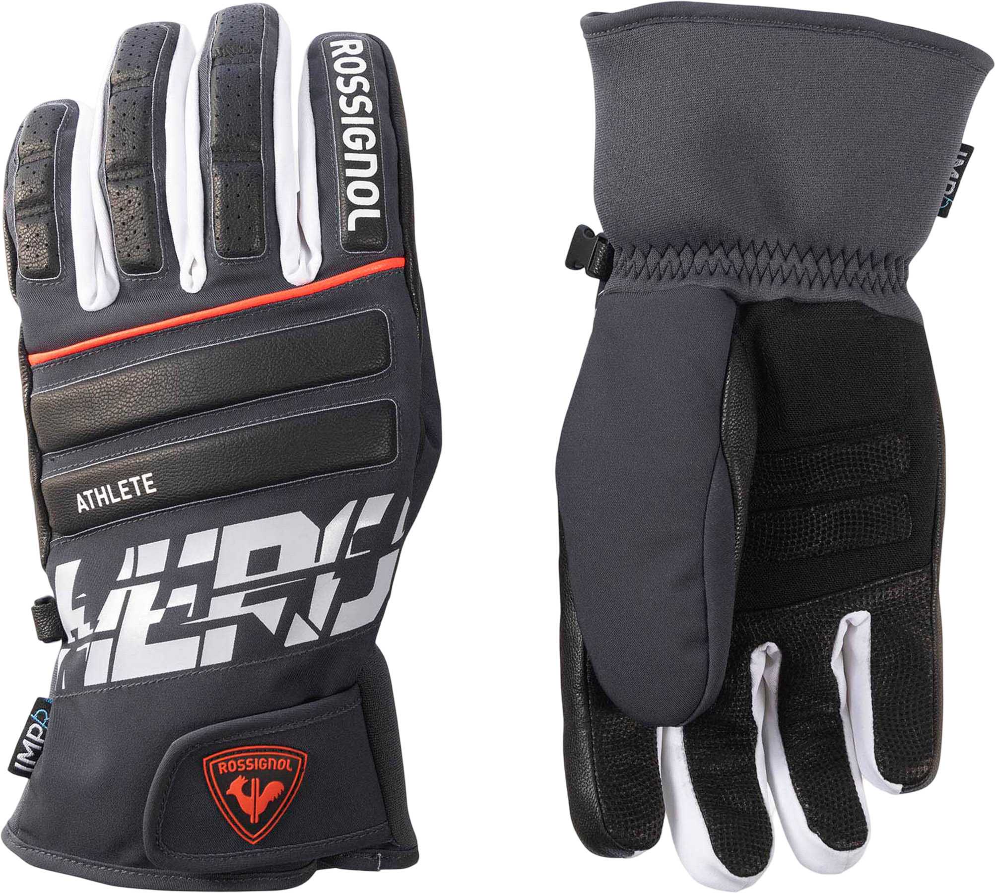 Product image for Hero Master IMP'R Gloves - Men's