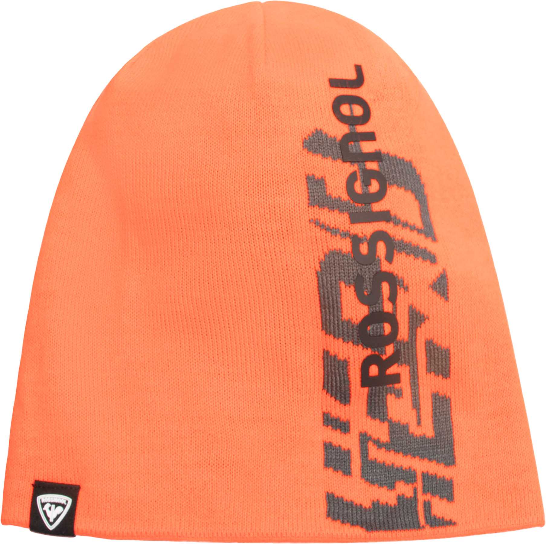 Product image for Hero Reversible Beanie - Men's