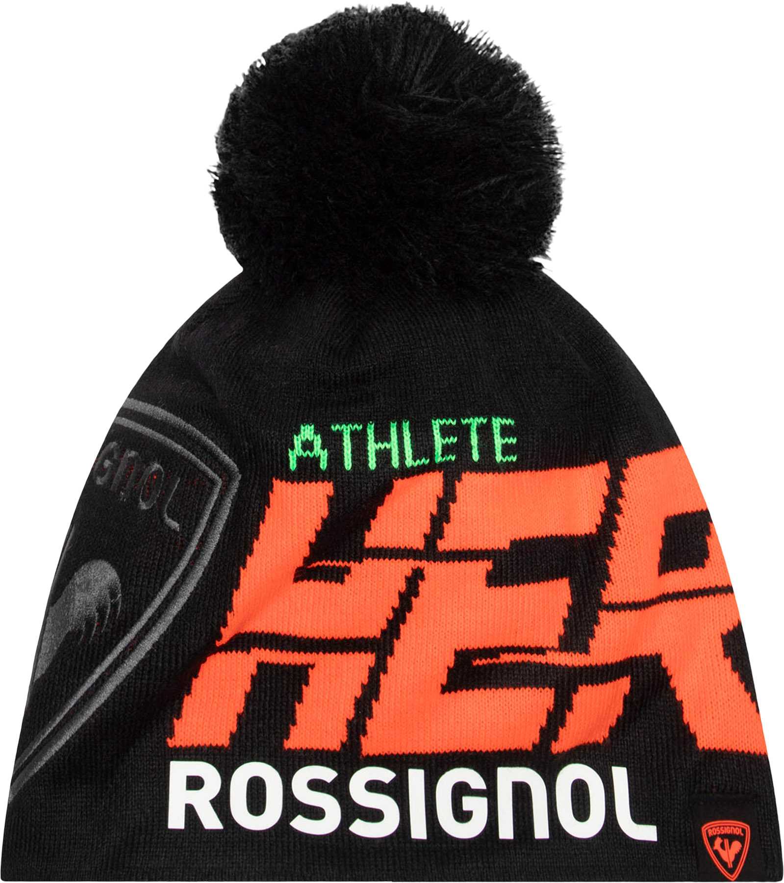 Product image for Pro Hero Beanie - Men's