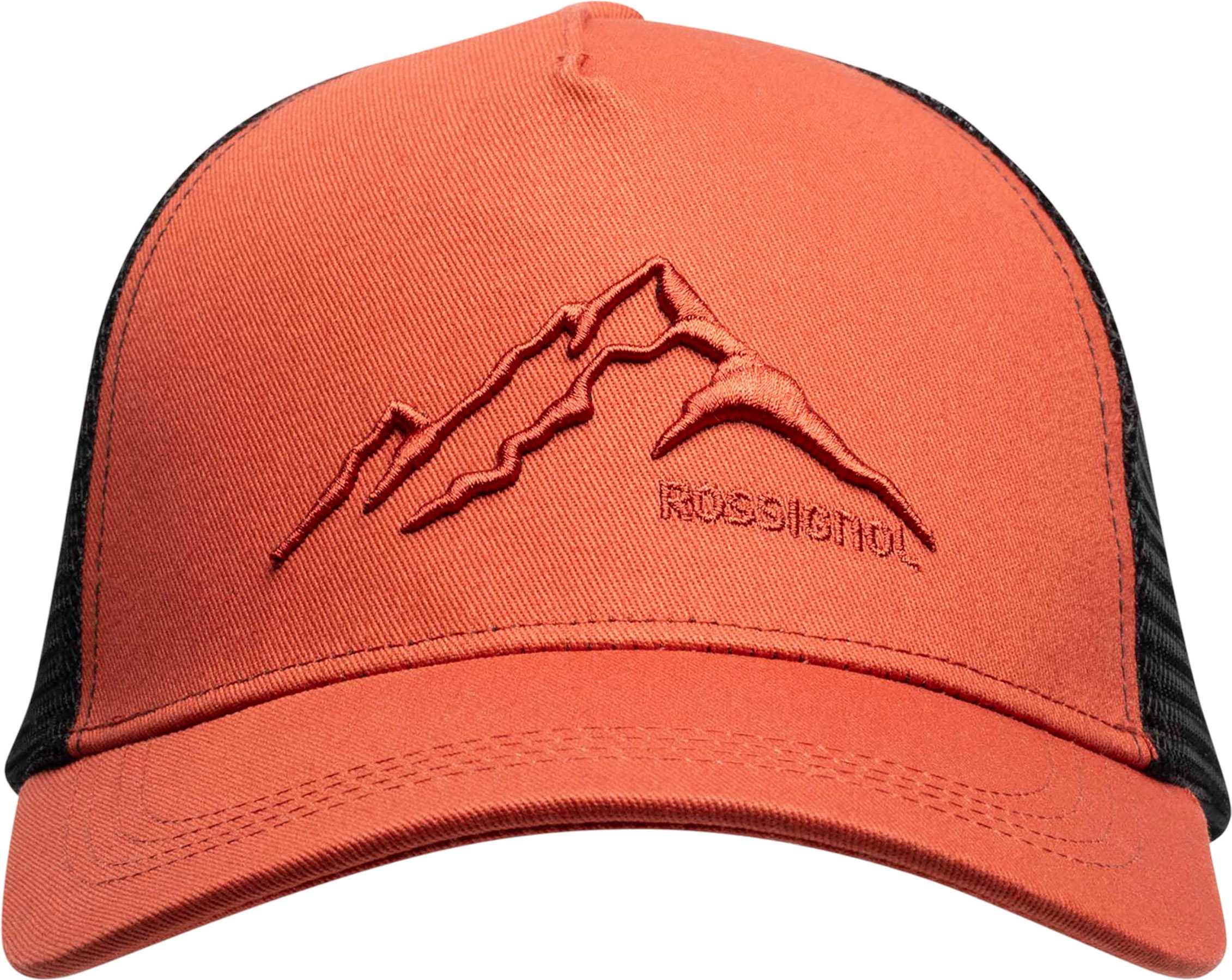 Product image for Mesh Ball Cap - Men's