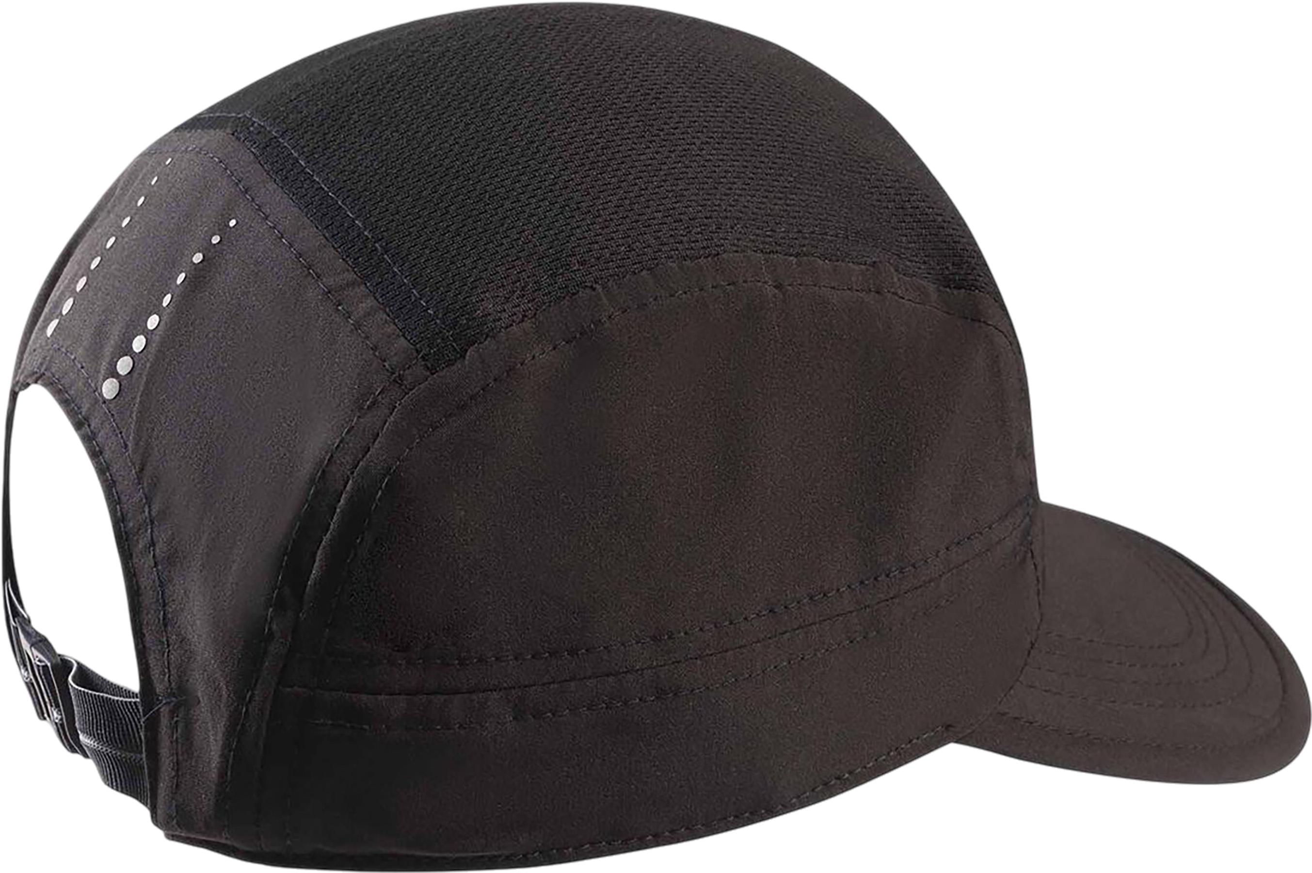 Product gallery image number 2 for product Lycian Cap - Unisex