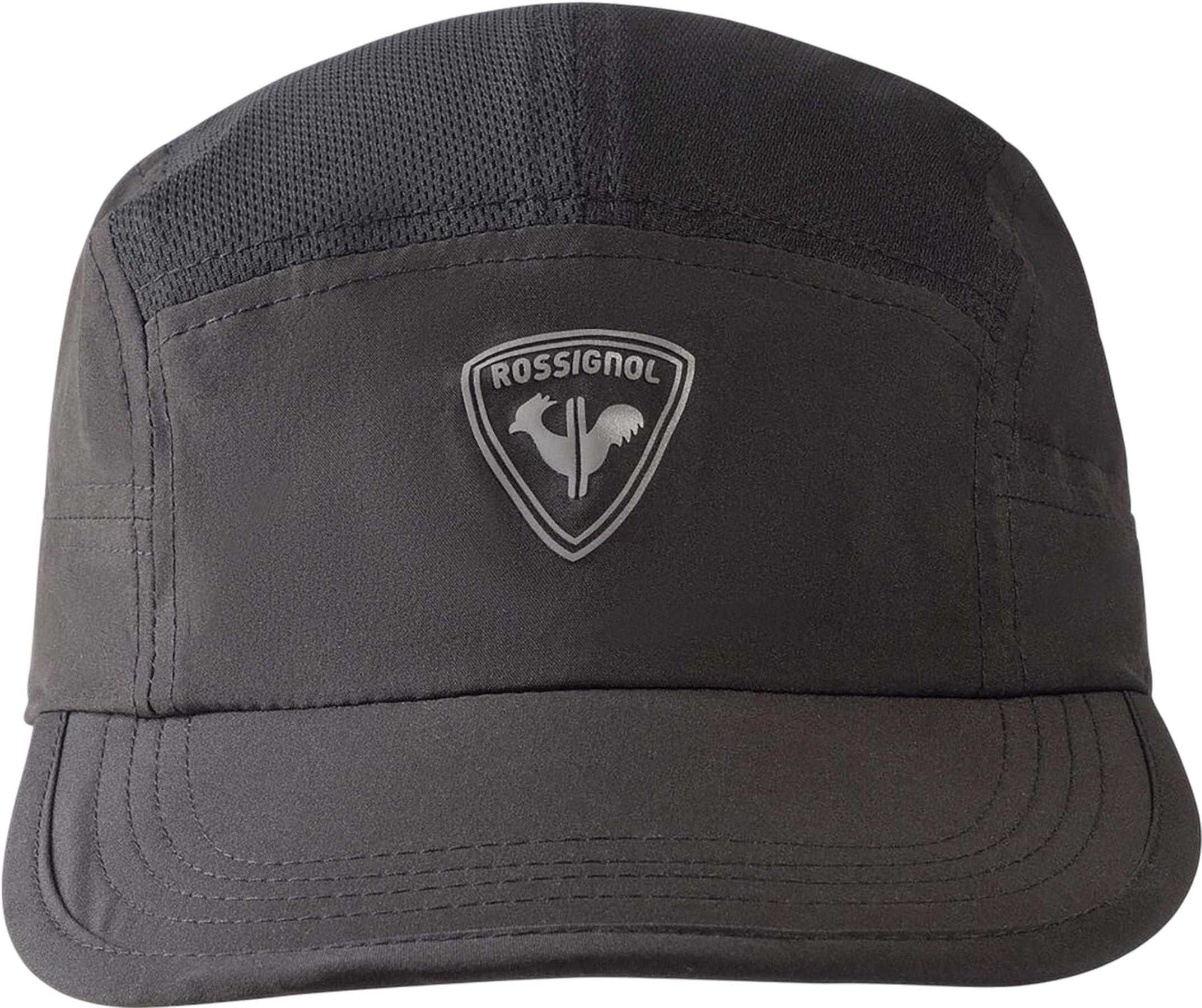 Product gallery image number 3 for product Lycian Cap - Unisex