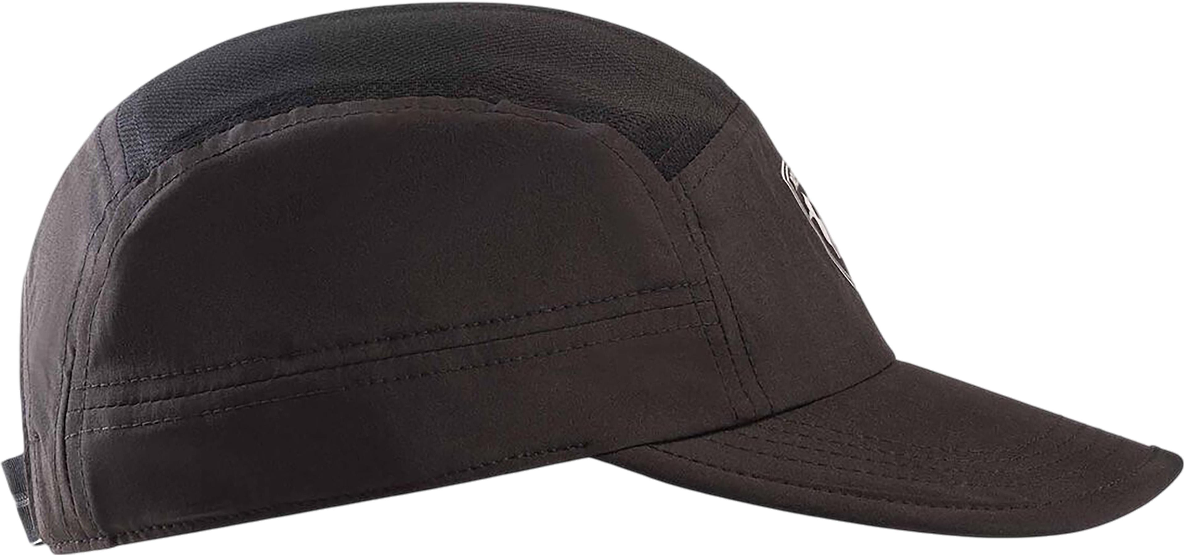 Product gallery image number 4 for product Lycian Cap - Unisex