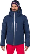 Colour: Dark Navy