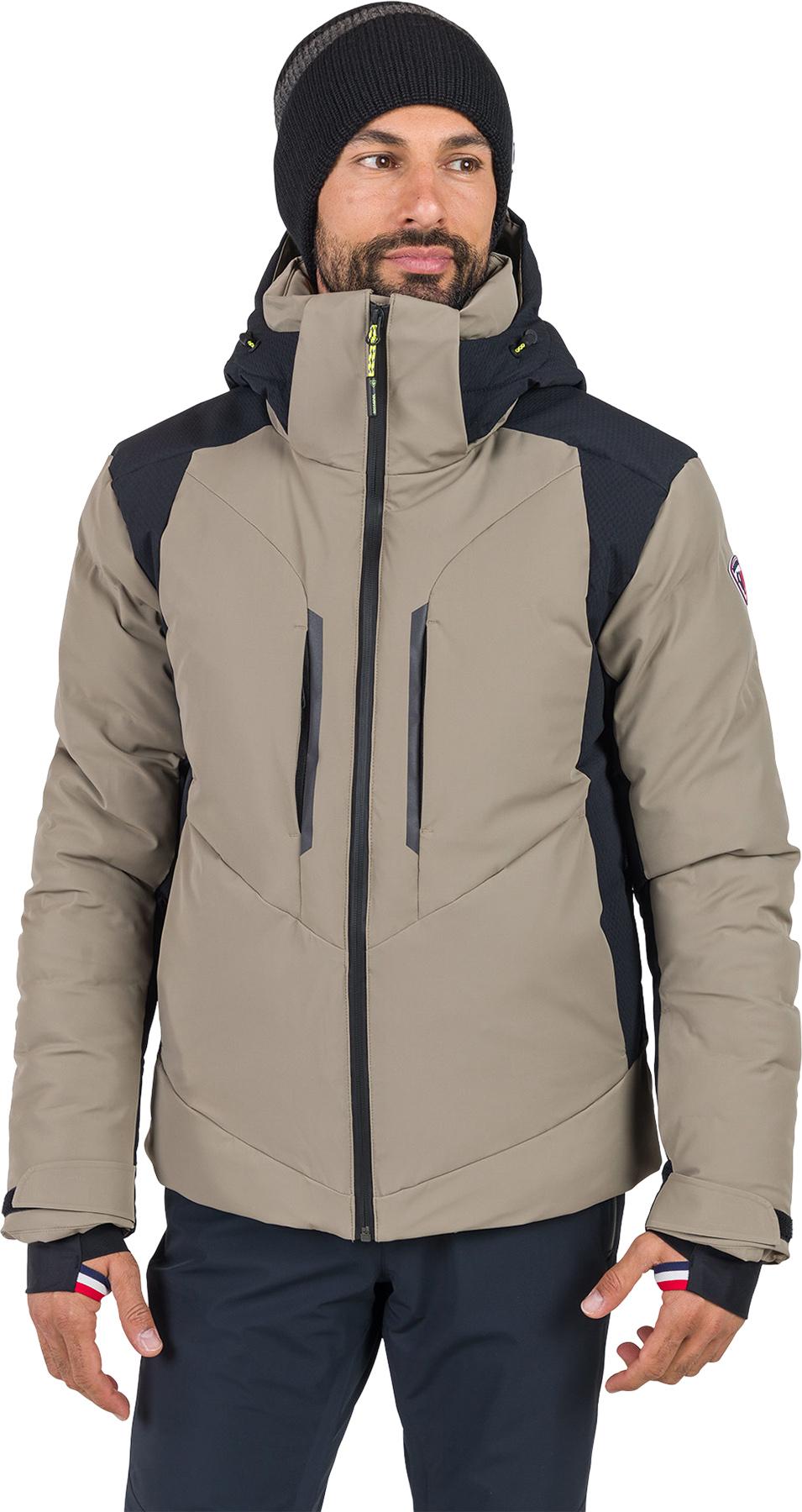 Product image for Direttissima Ski Jacket - Men's