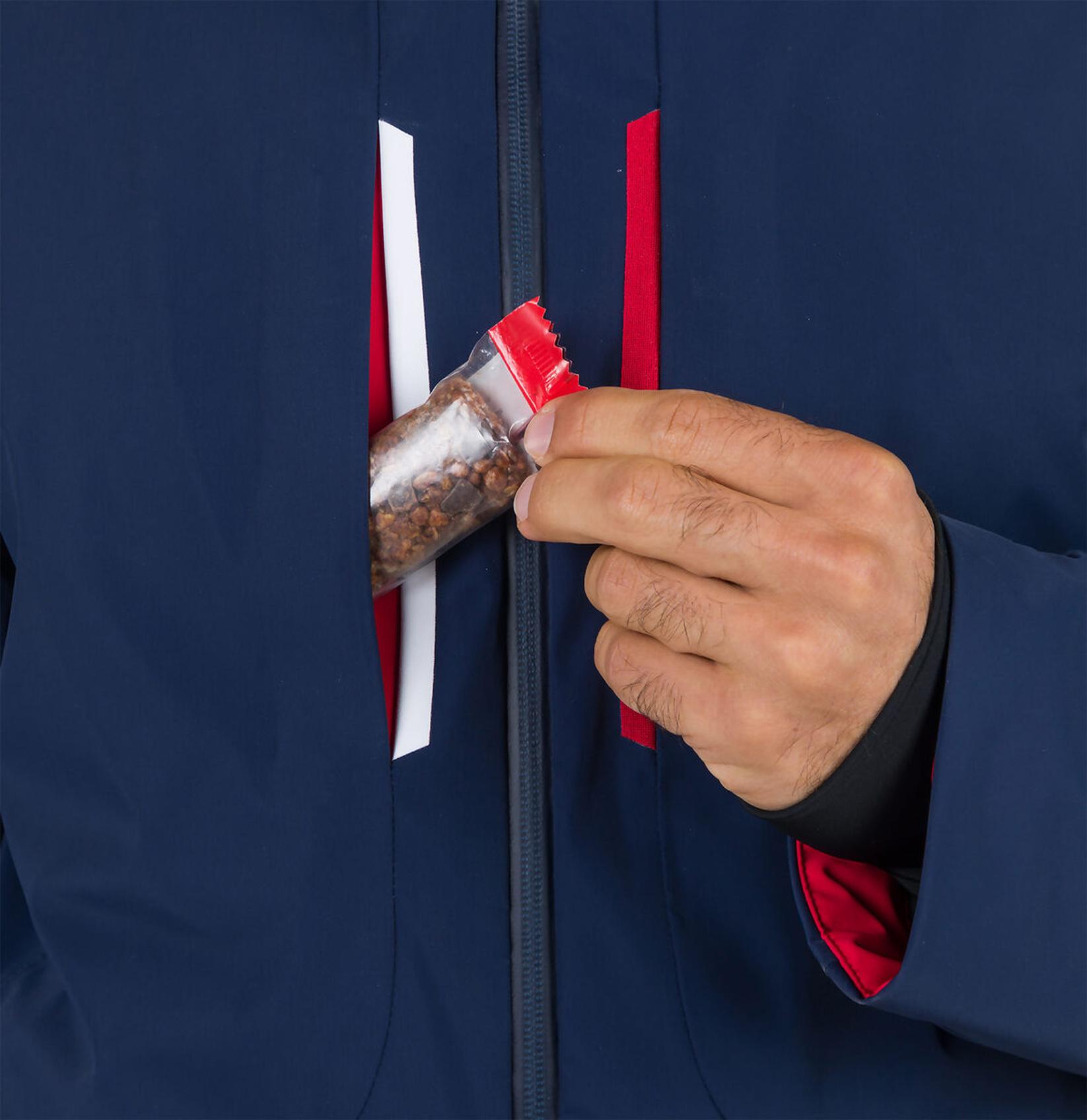 Product gallery image number 3 for product Diretta Ski Jacket - Men's