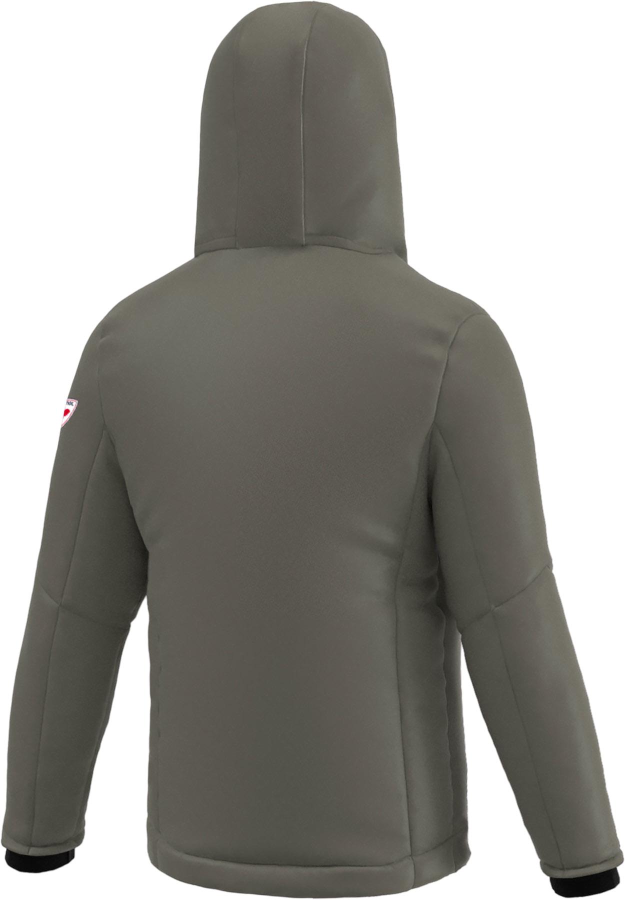 Product gallery image number 2 for product Cieloalto Ski Jacket - Men's