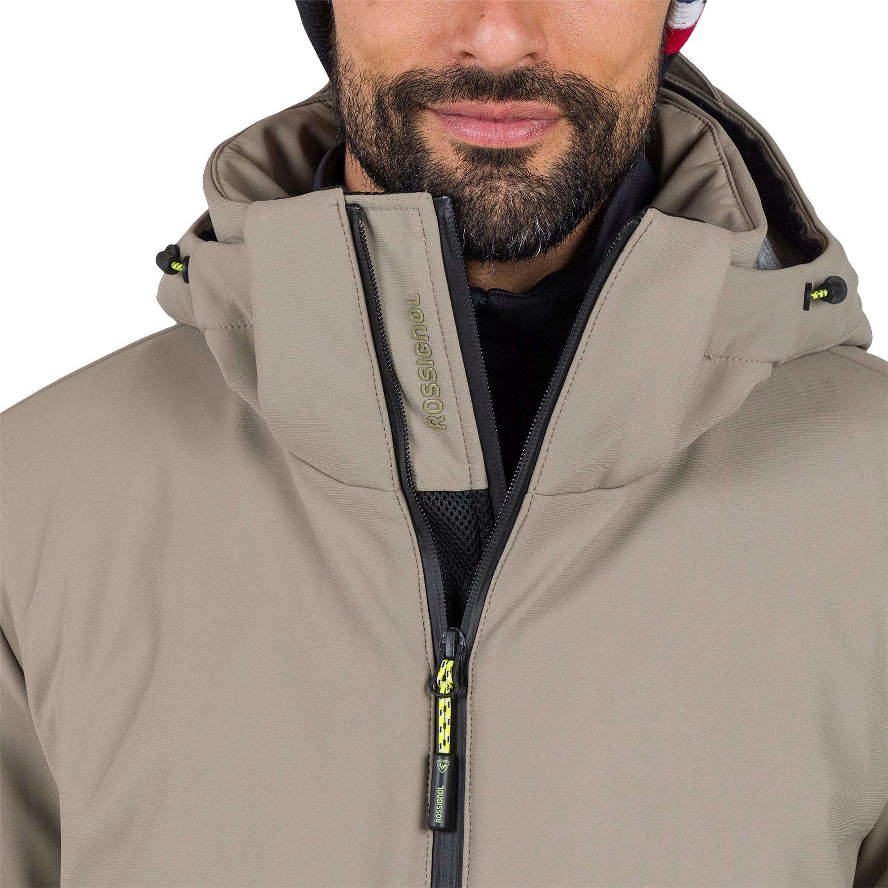 Product gallery image number 13 for product Cieloalto Ski Jacket - Men's