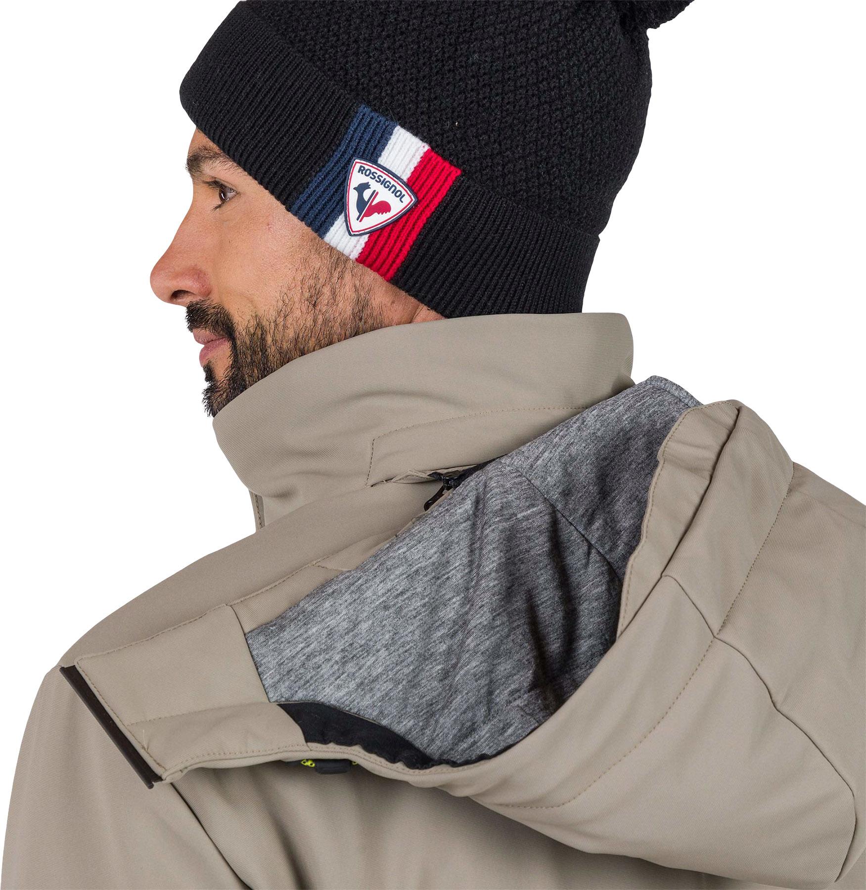 Product gallery image number 11 for product Cieloalto Ski Jacket - Men's