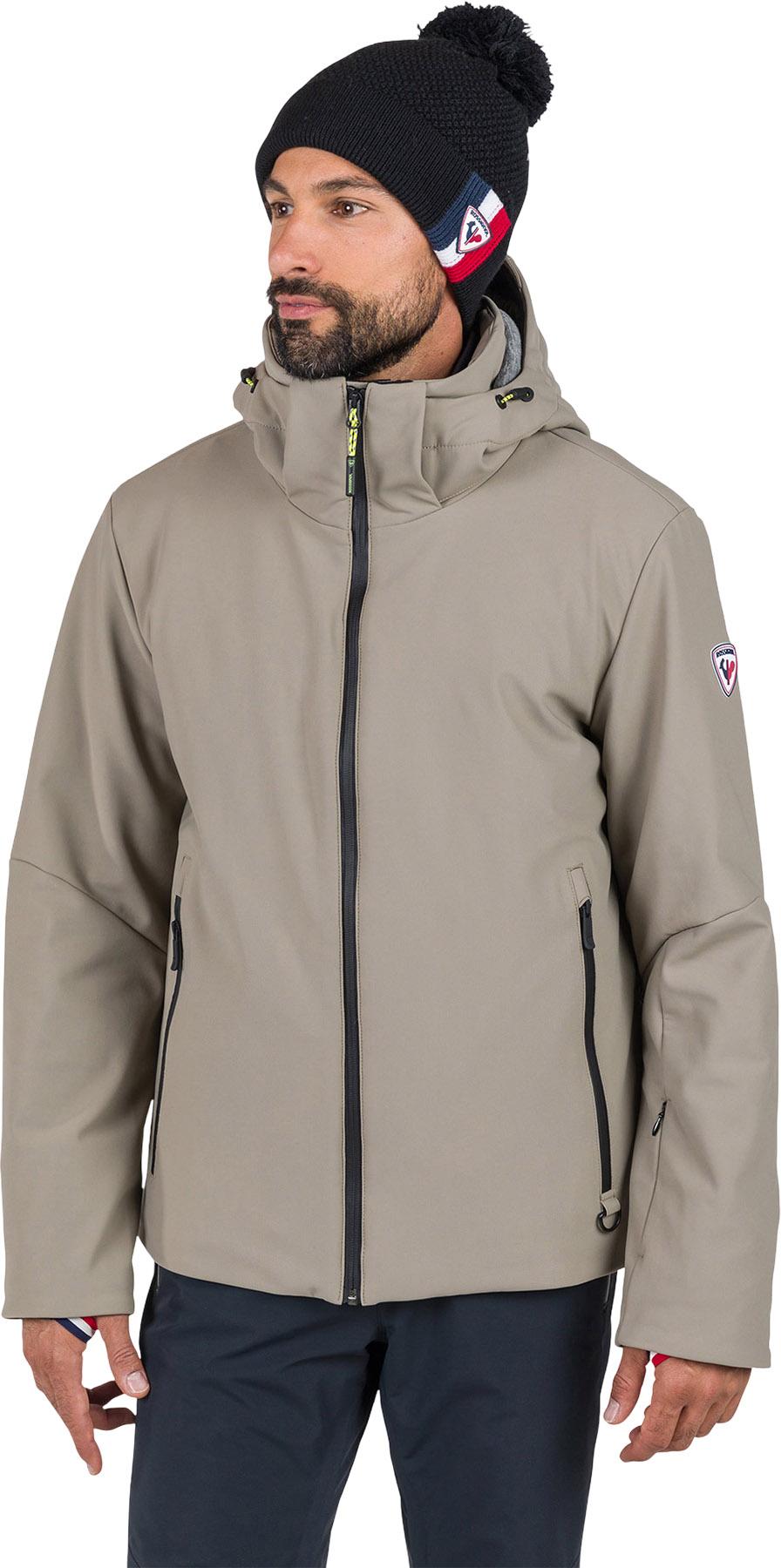 Product gallery image number 16 for product Cieloalto Ski Jacket - Men's