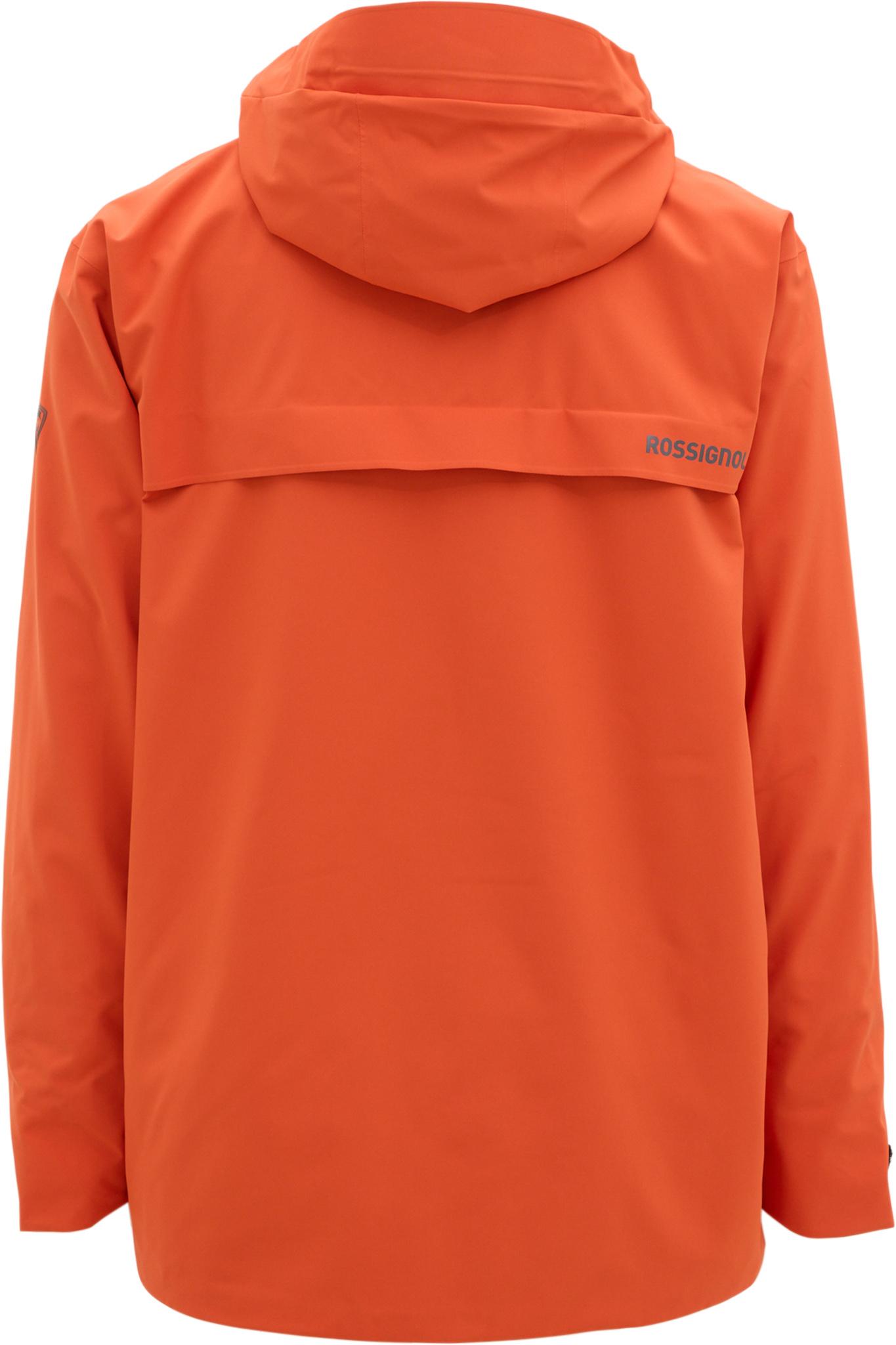 Product gallery image number 2 for product Corbet's 2 Layer Ski Jacket - Men's