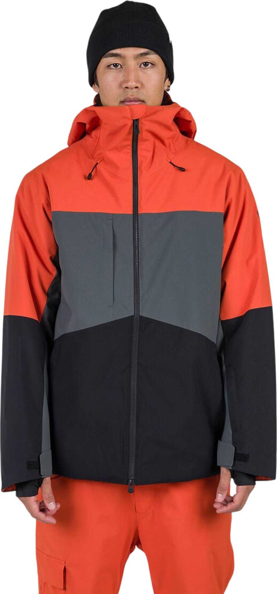 Image de produit pour Manteau de ski 2 couches Corbet's - Homme