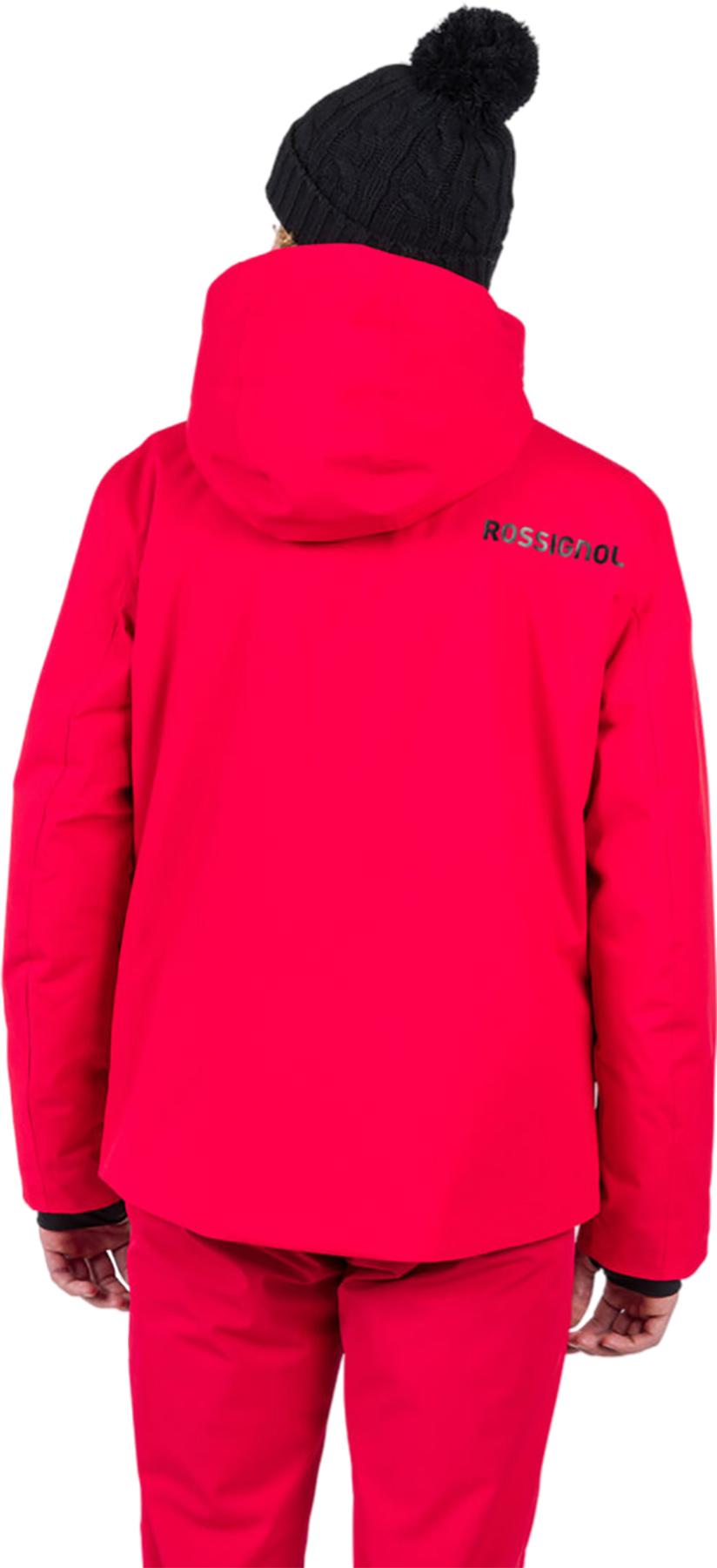 Numéro de l'image de la galerie de produits 2 pour le produit Manteau de ski Wispile - Homme