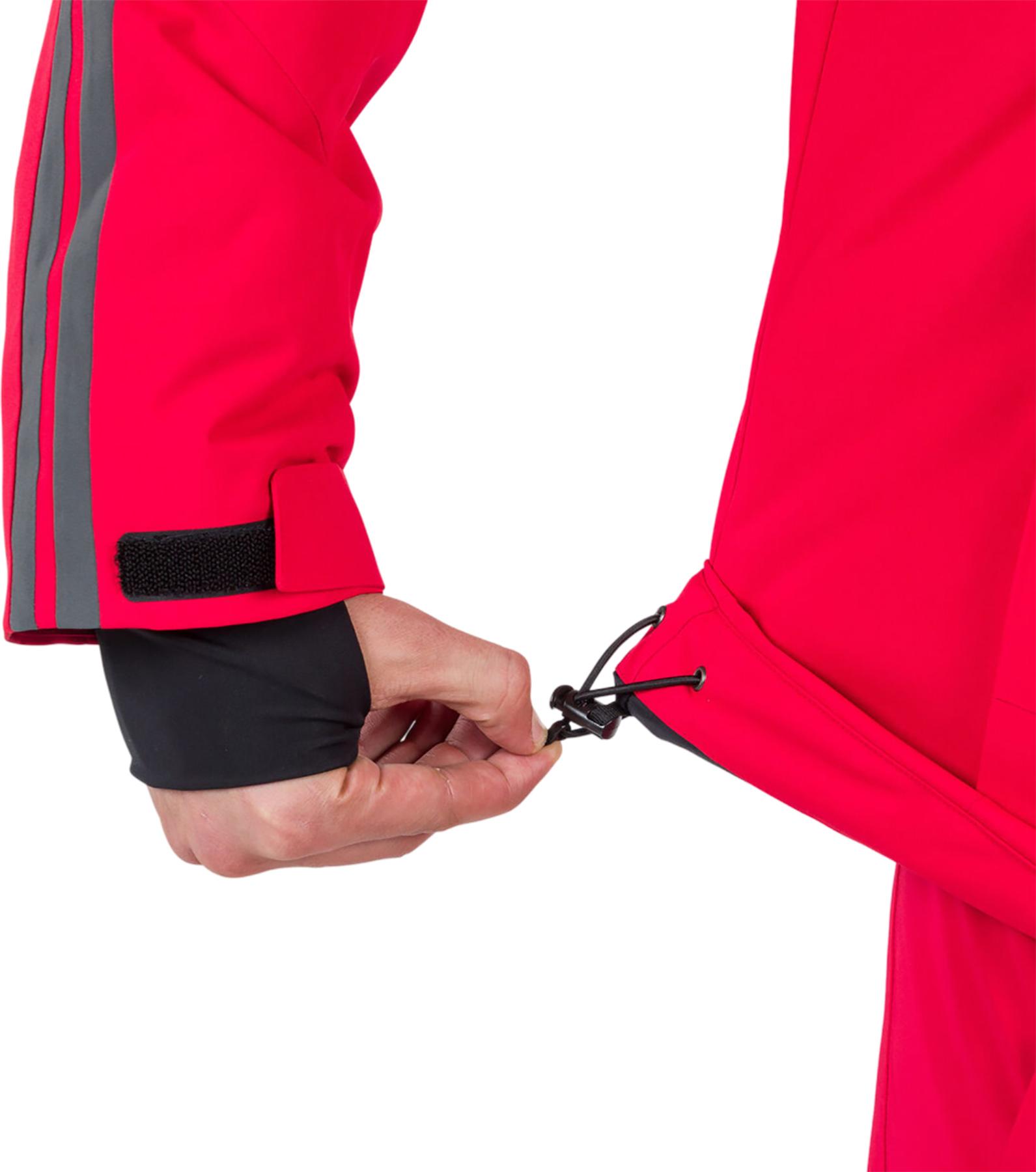 Numéro de l'image de la galerie de produits 5 pour le produit Manteau de ski Wispile - Homme