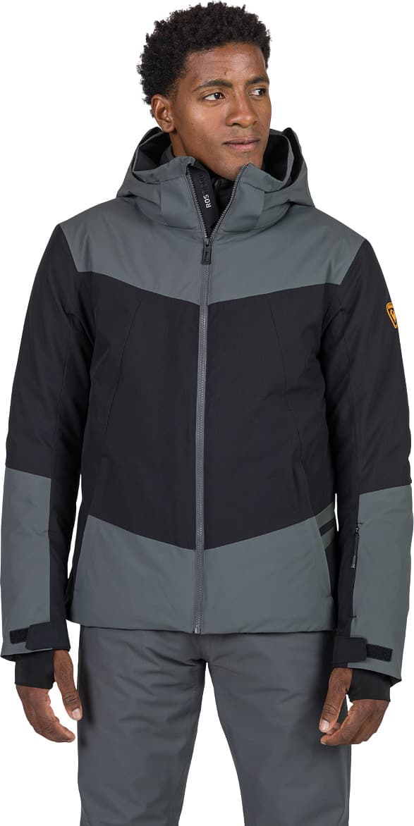 Image de produit pour Manteau de ski Wispile - Homme