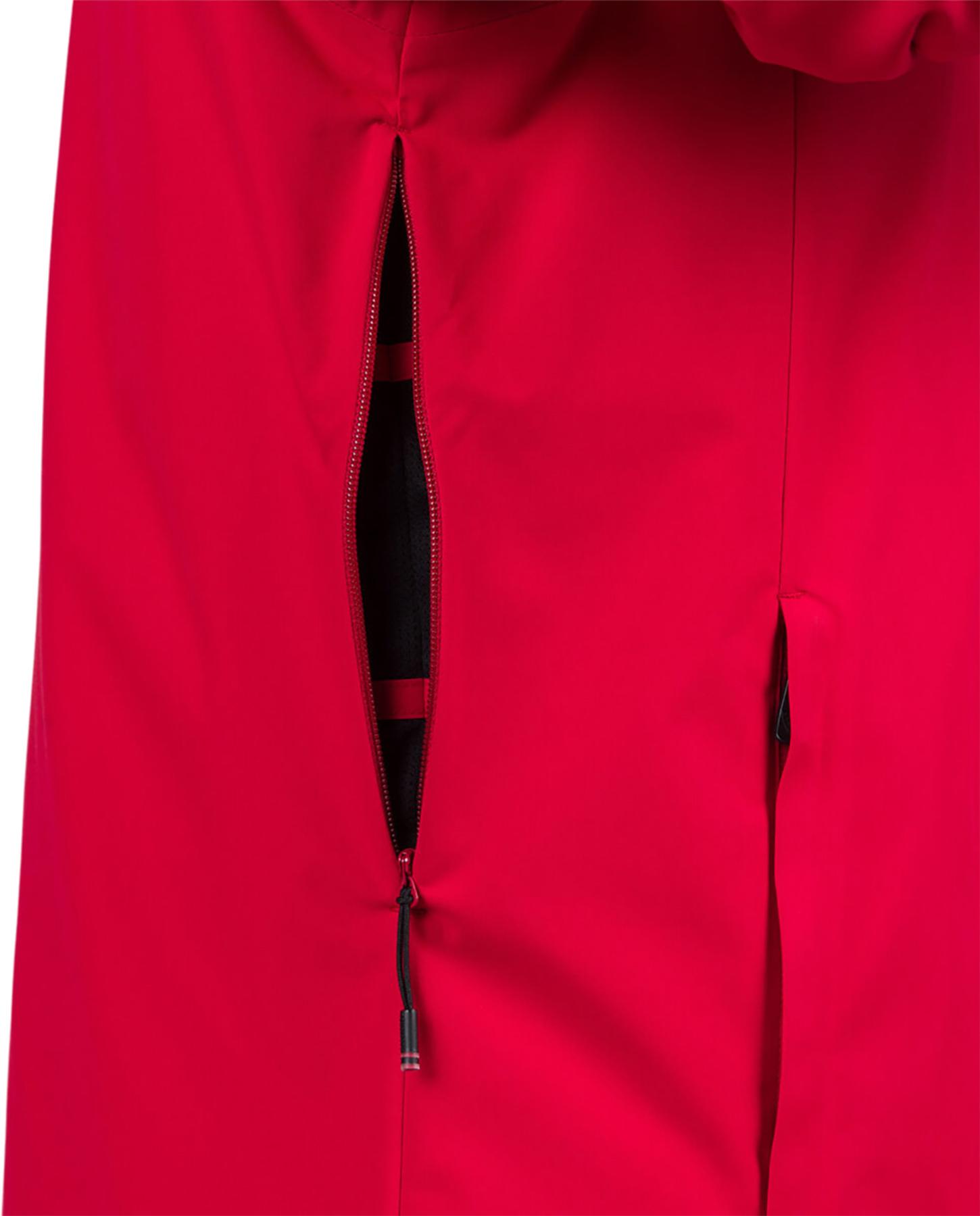Product gallery image number 10 for product Saluver Ski Jacket - Men's