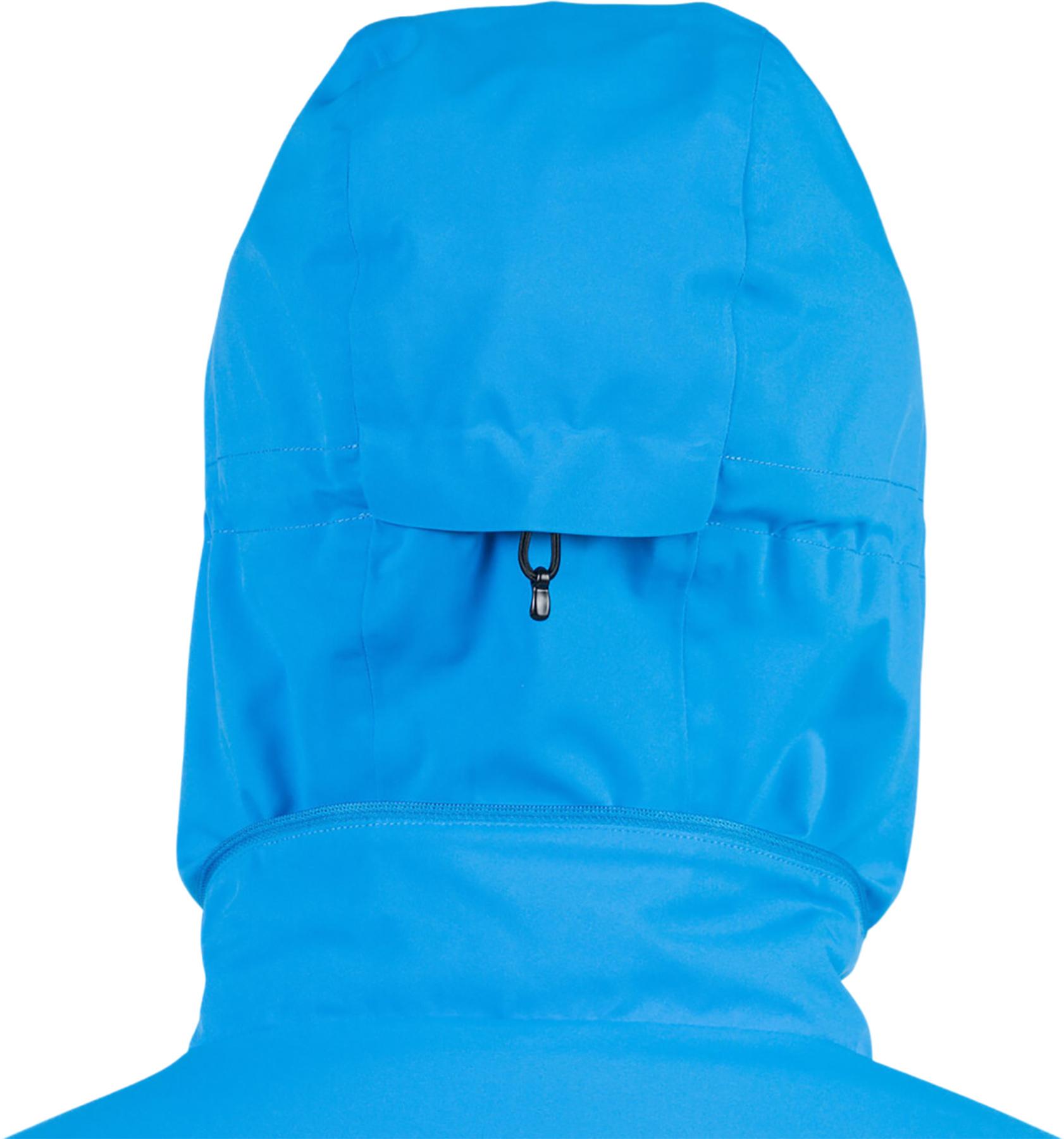 Product gallery image number 4 for product Strawpile Ski Jacket - Men's