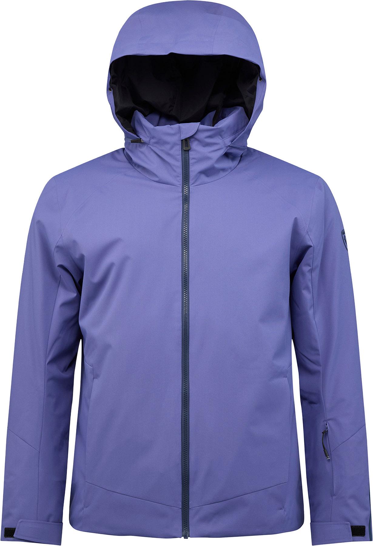 Product image for Strawpile Ski Jacket - Men's