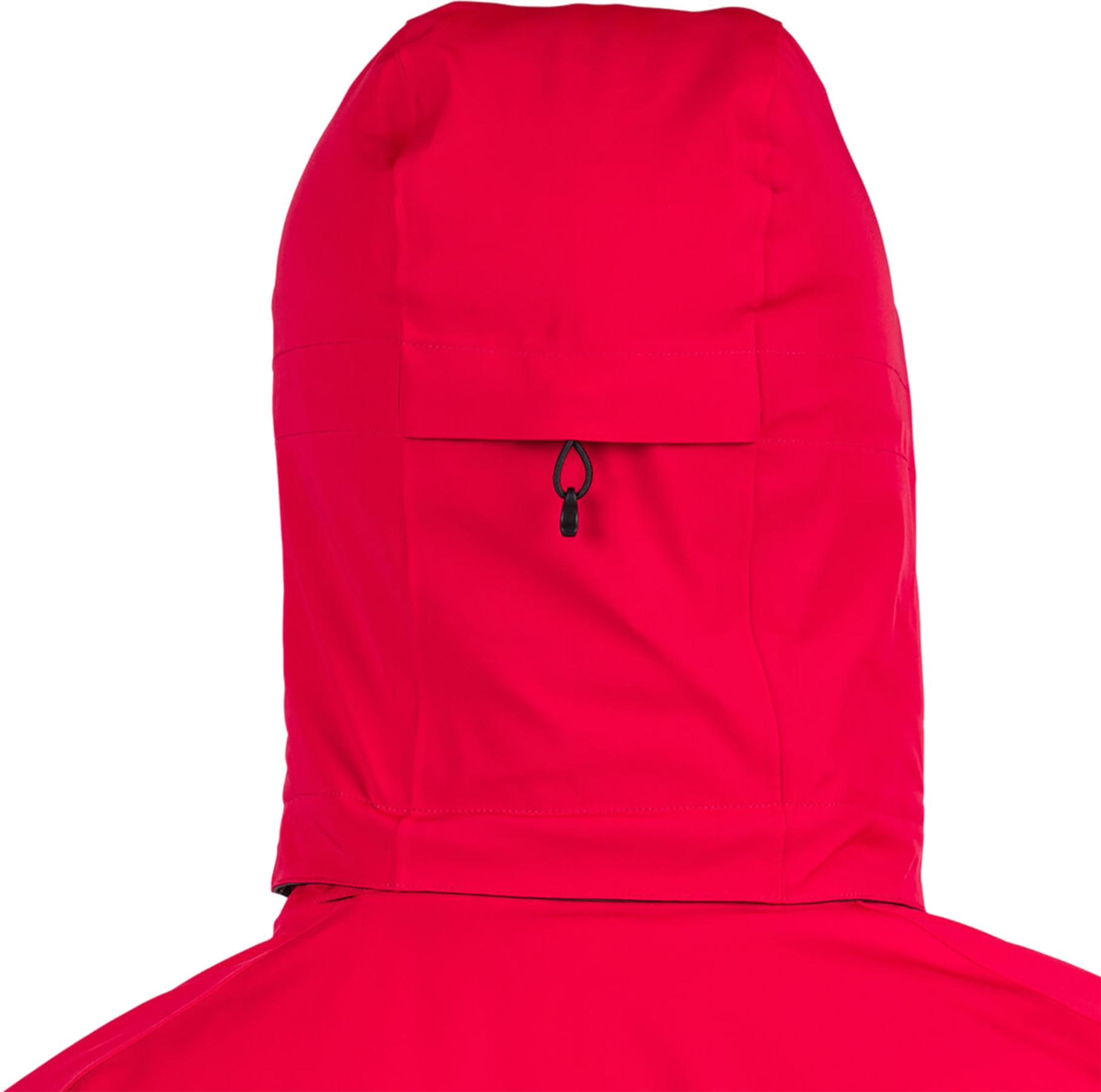 Numéro de l'image de la galerie de produits 3 pour le produit Manteau de ski Blackside - Homme