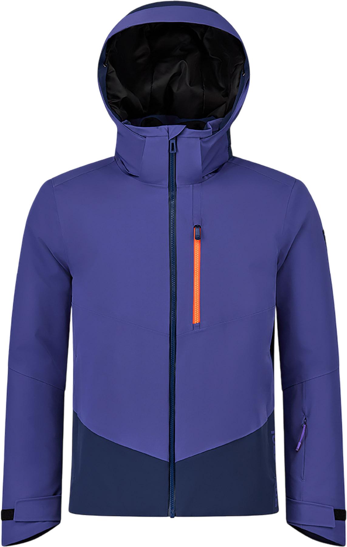 Product image for Blackside Ski Jacket - Men's
