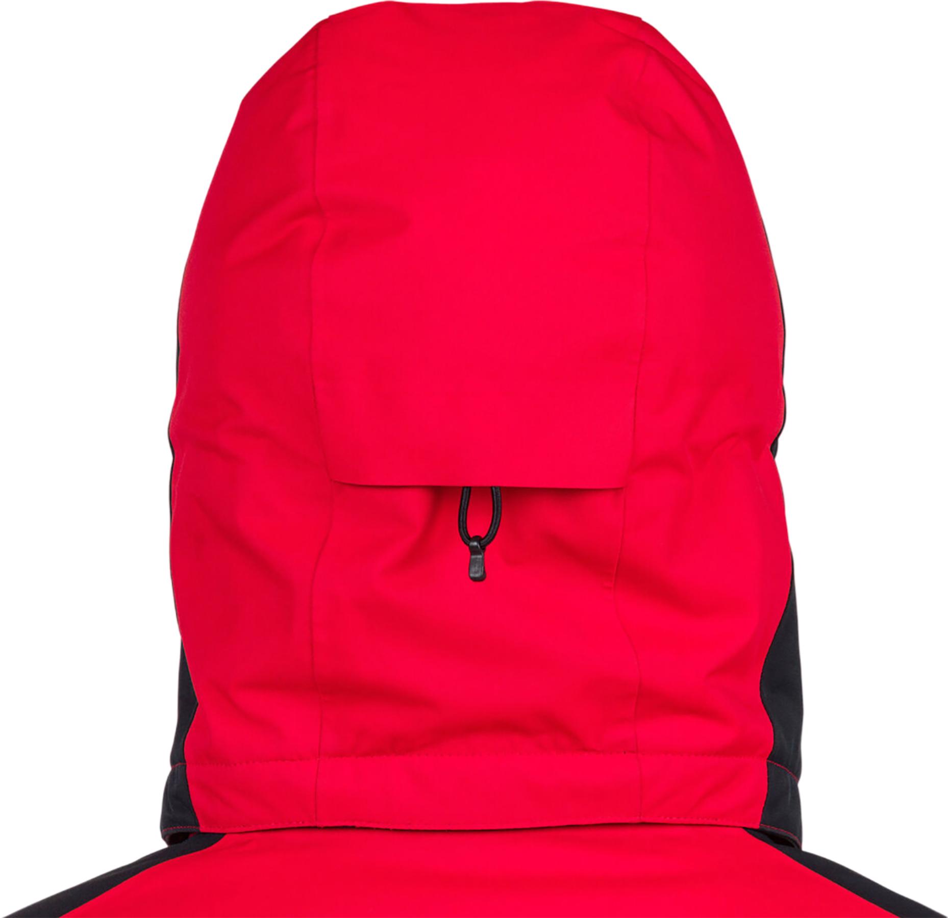 Numéro de l'image de la galerie de produits 3 pour le produit Manteau de ski Velika - Homme