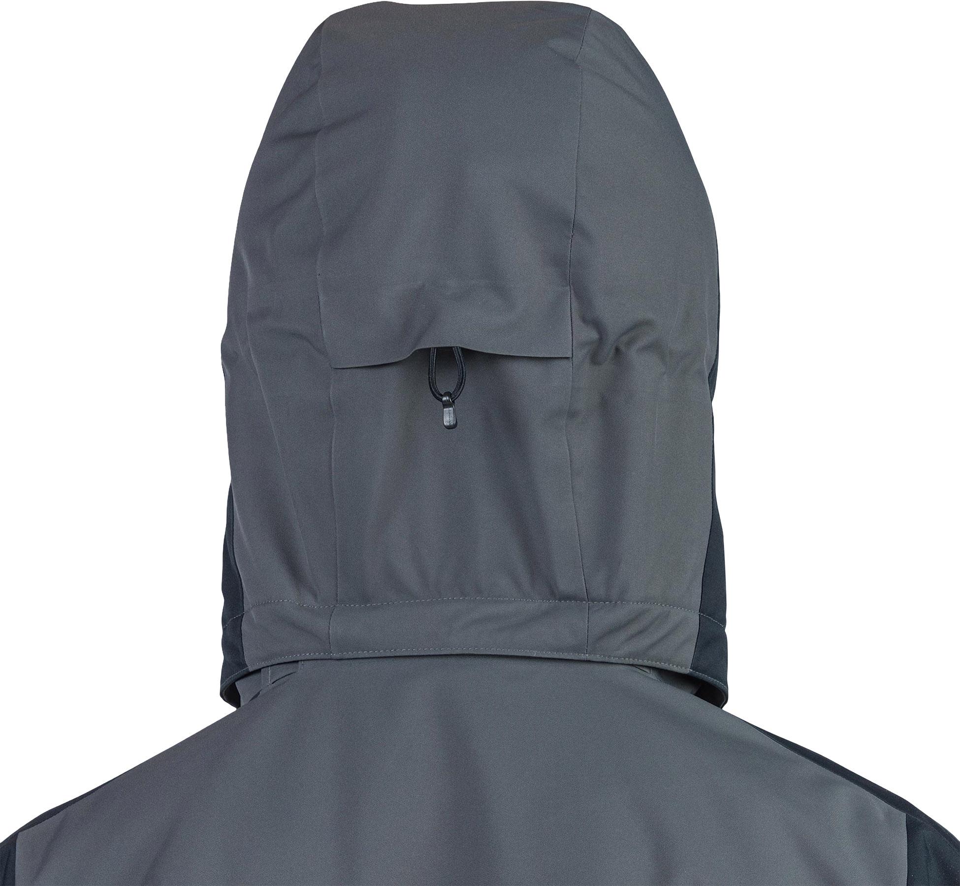 Product gallery image number 6 for product Hero Velika Ski Jacket - Men's