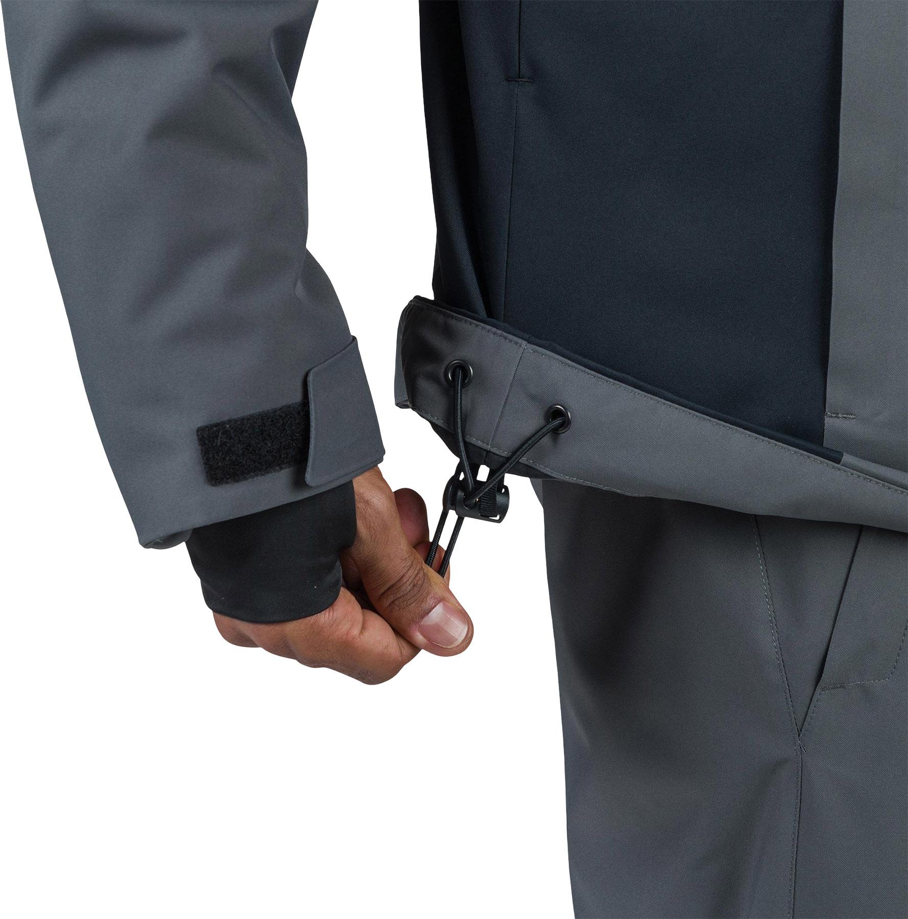 Product gallery image number 15 for product Hero Velika Ski Jacket - Men's