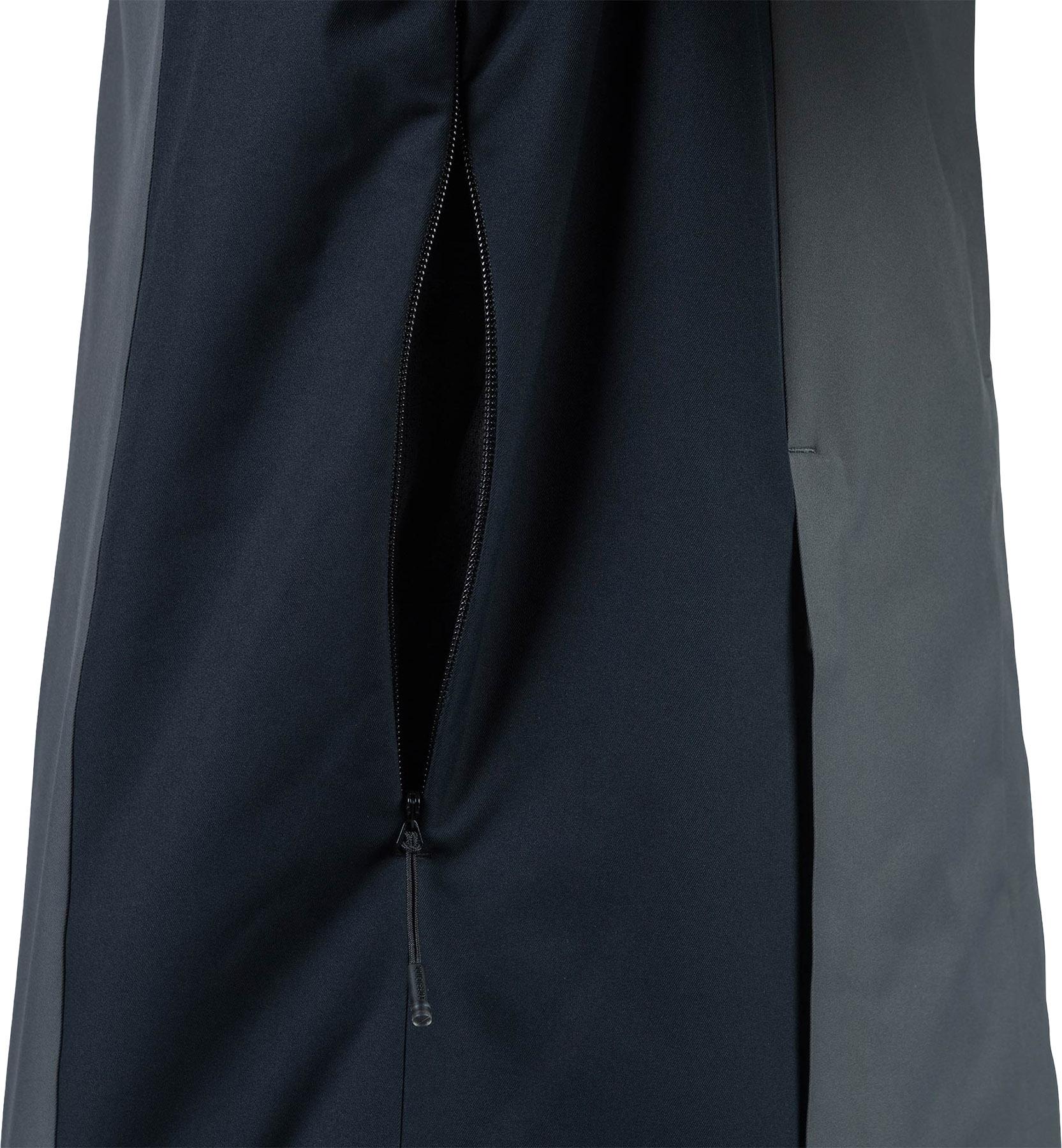 Product gallery image number 3 for product Hero Velika Ski Jacket - Men's