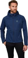 Colour: Dark Navy