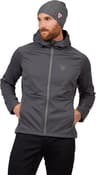 Colour: Onyx Grey