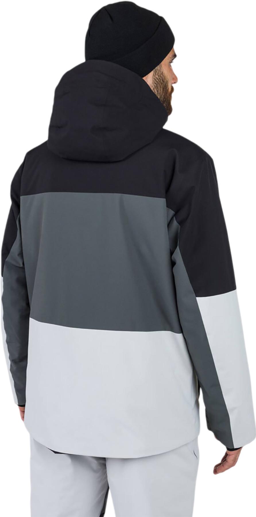 Product gallery image number 5 for product Corbet's Ski Jacket - Men's