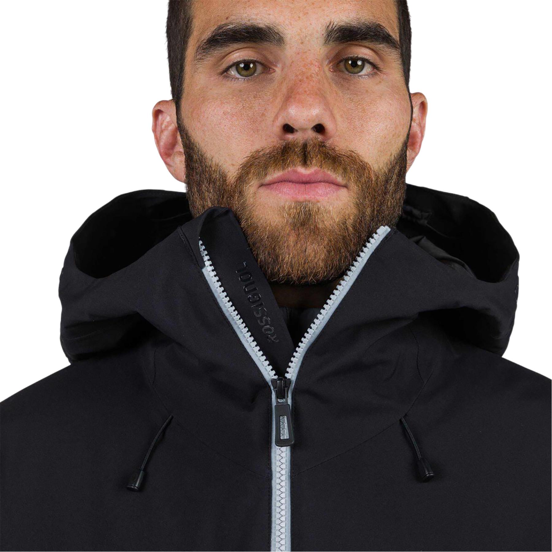 Product gallery image number 13 for product Corbet's Ski Jacket - Men's