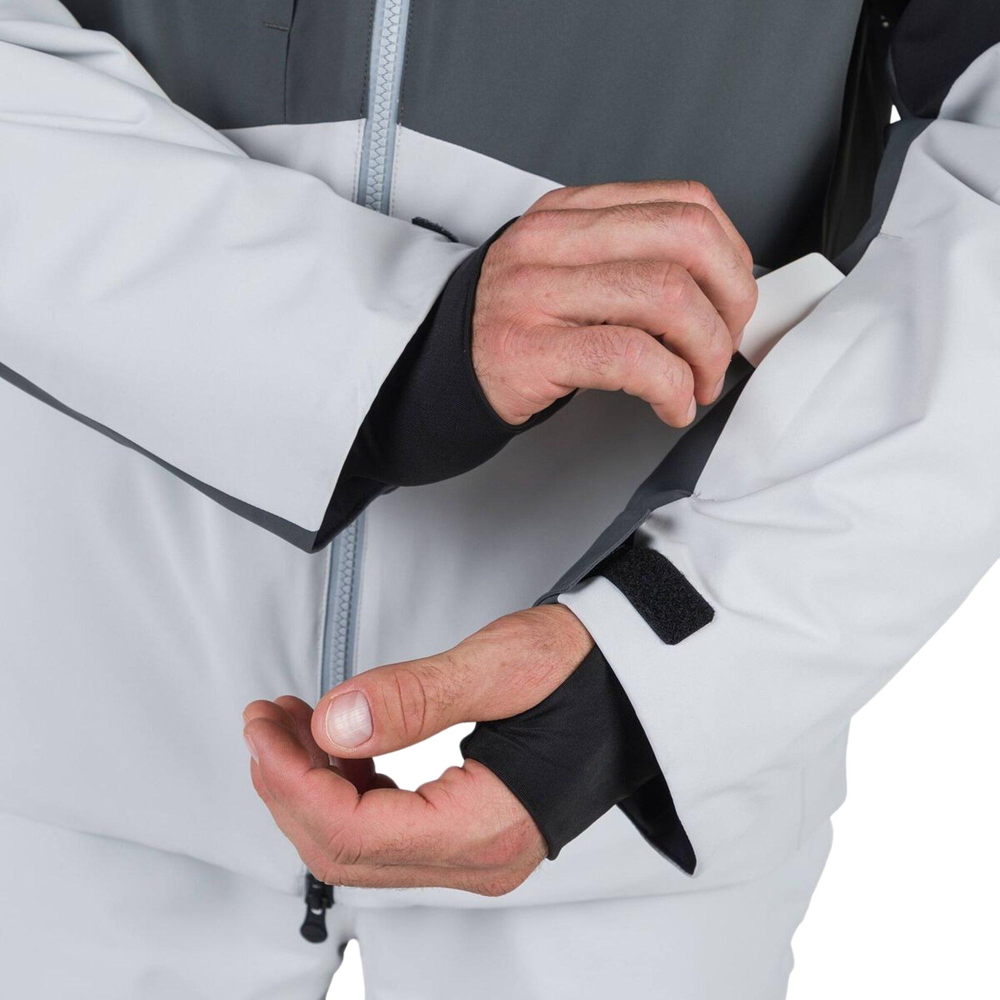 Product gallery image number 10 for product Corbet's Ski Jacket - Men's