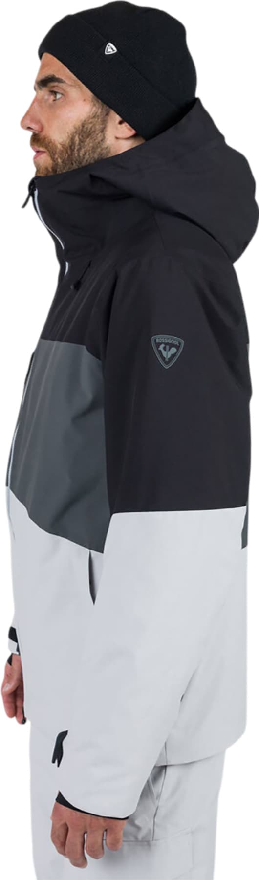 Product gallery image number 14 for product Corbet's Ski Jacket - Men's