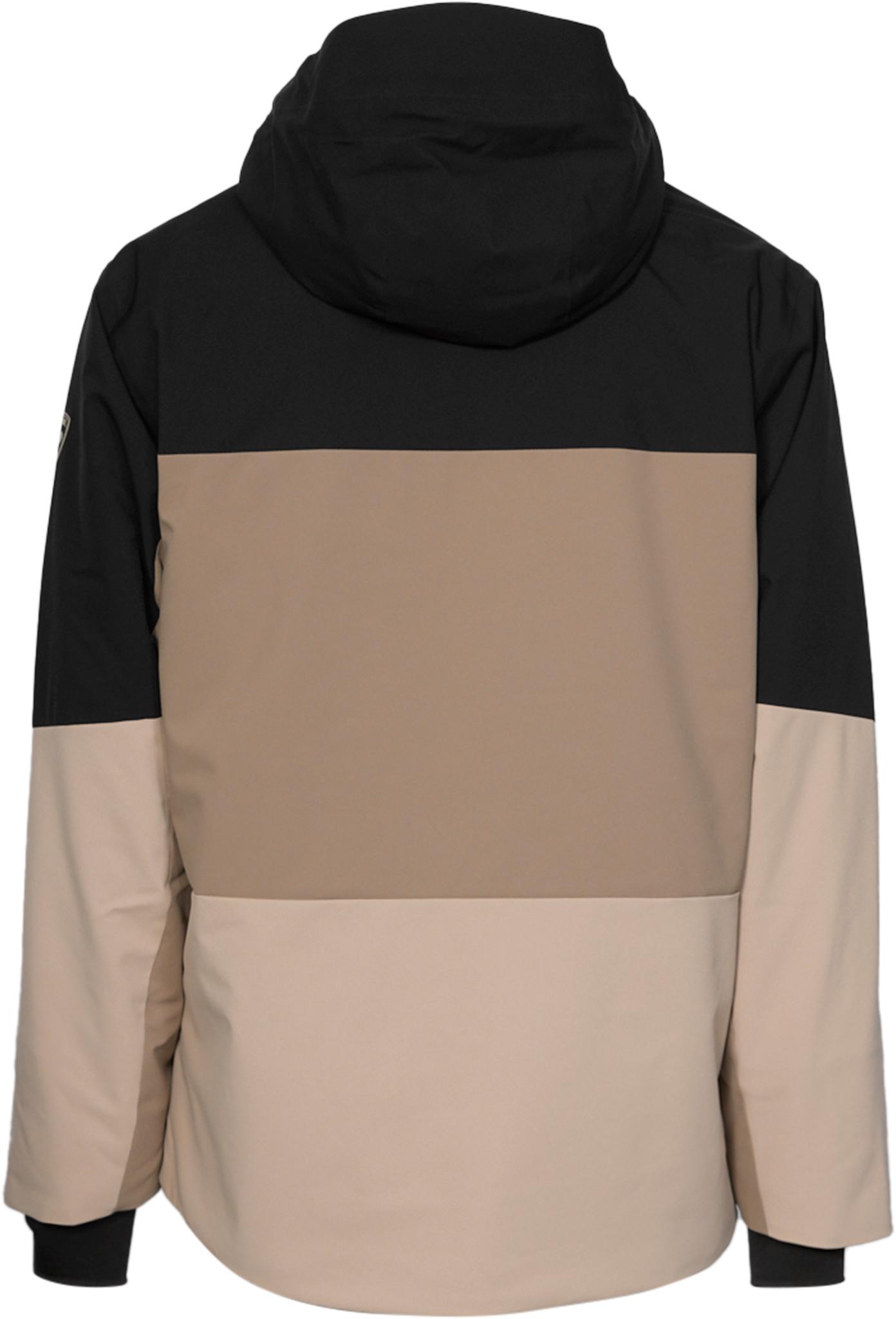 Product gallery image number 2 for product Corbet's Ski Jacket - Men's