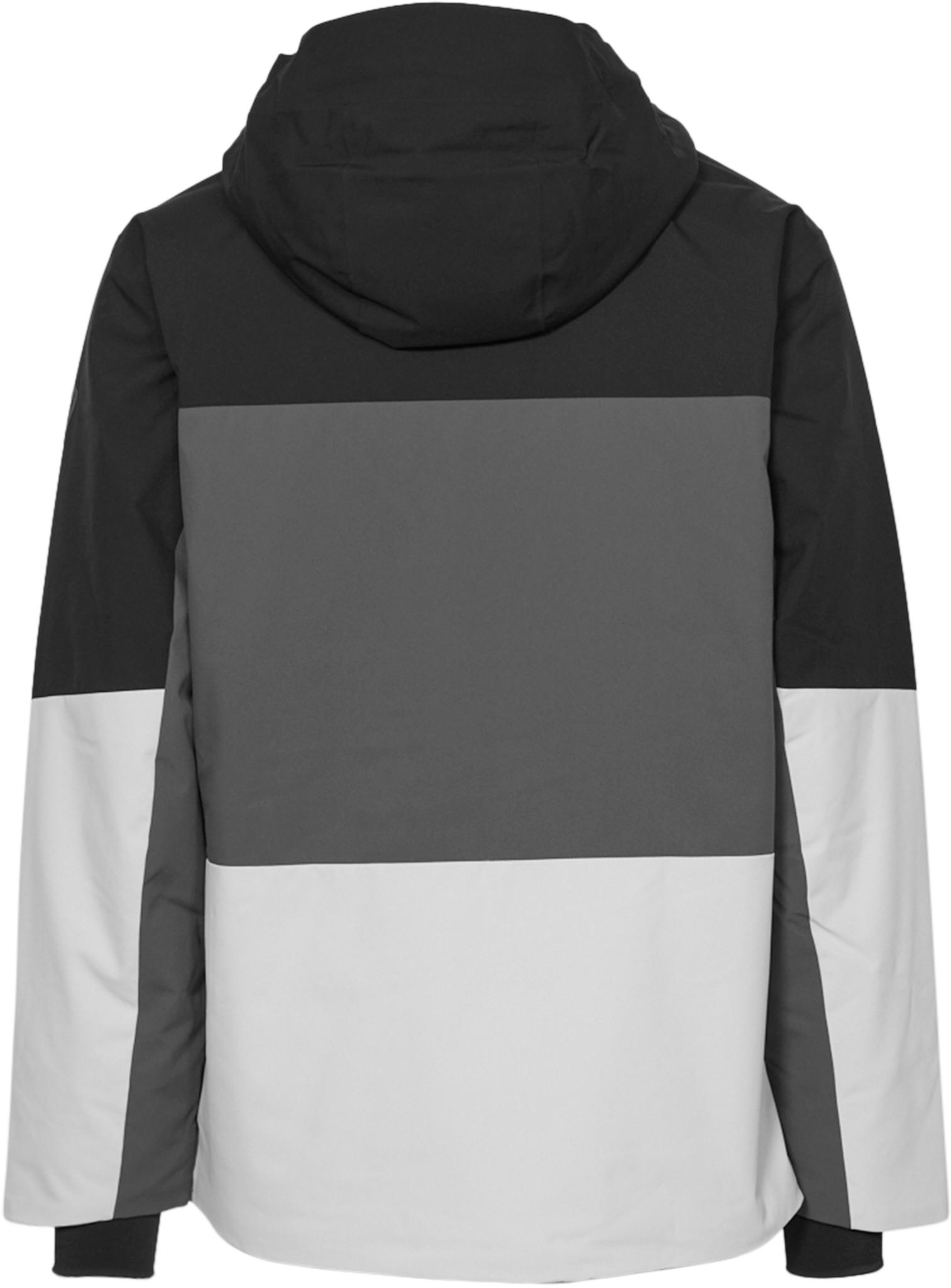 Product gallery image number 2 for product Corbet's Ski Jacket - Men's