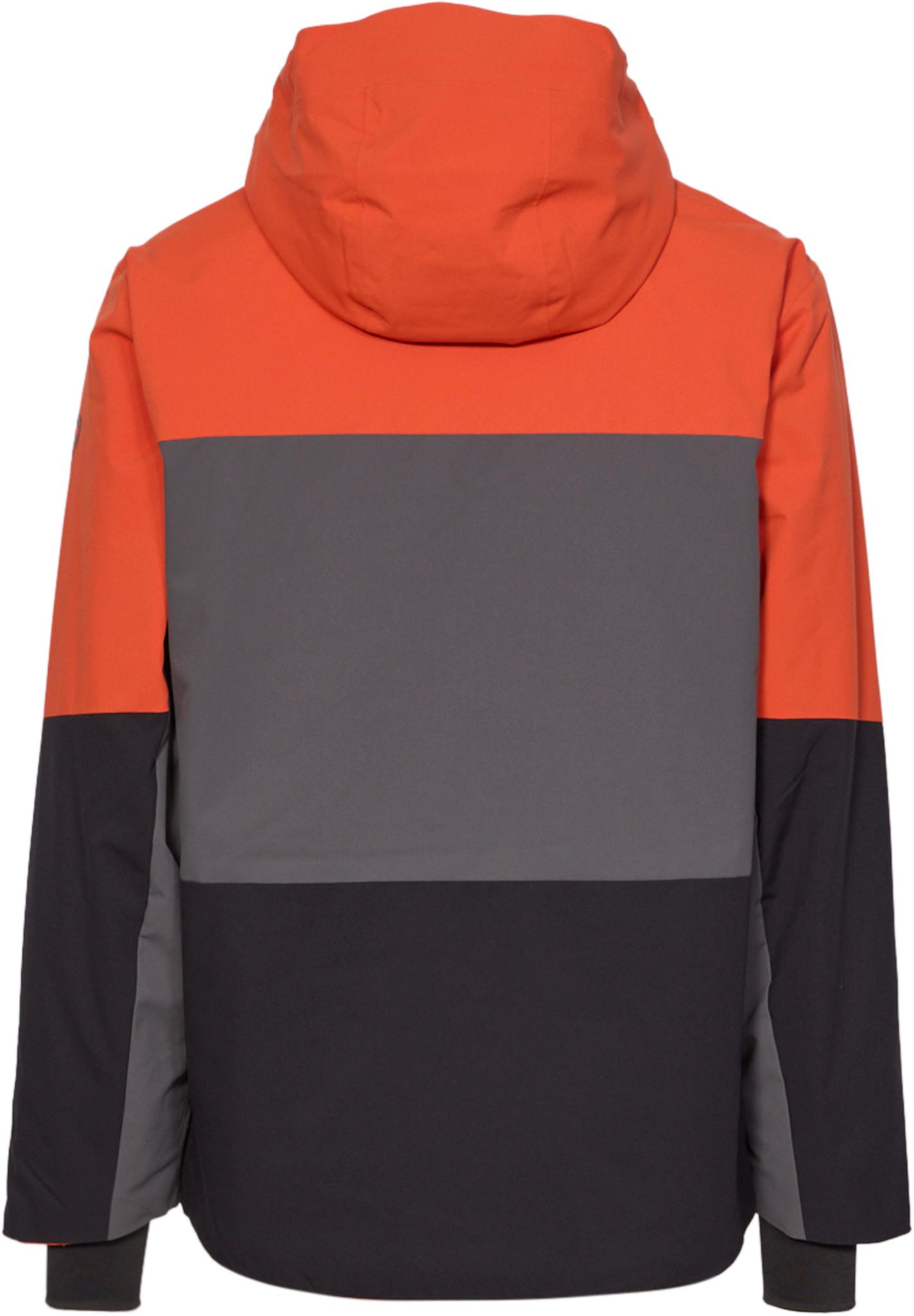 Product gallery image number 2 for product Corbet's Ski Jacket - Men's