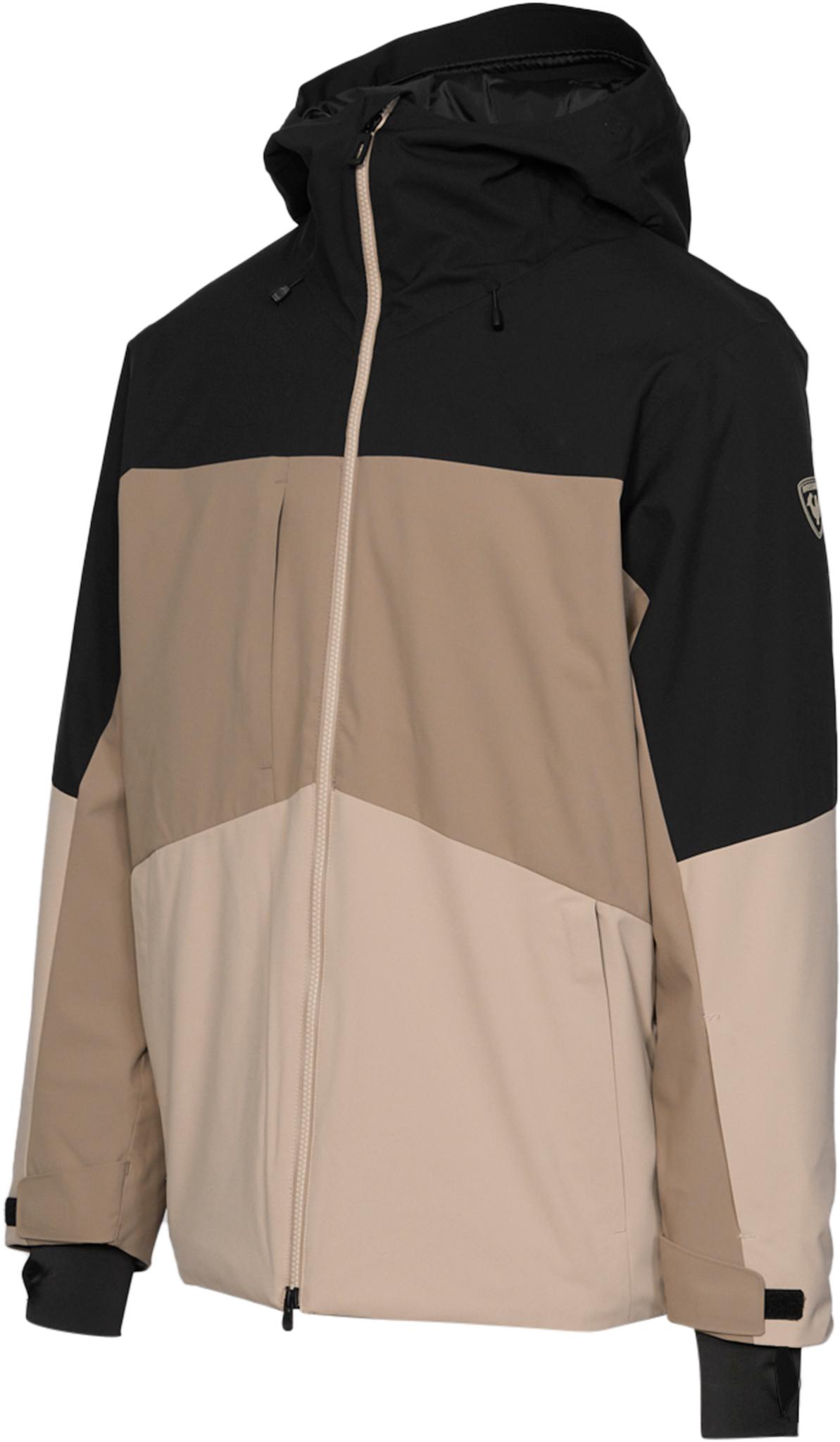 Product gallery image number 3 for product Corbet's Ski Jacket - Men's