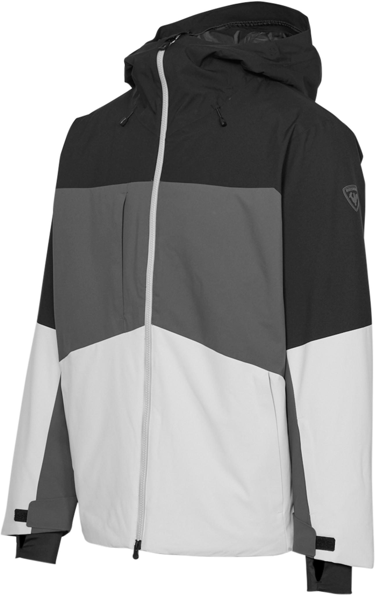 Product gallery image number 3 for product Corbet's Ski Jacket - Men's