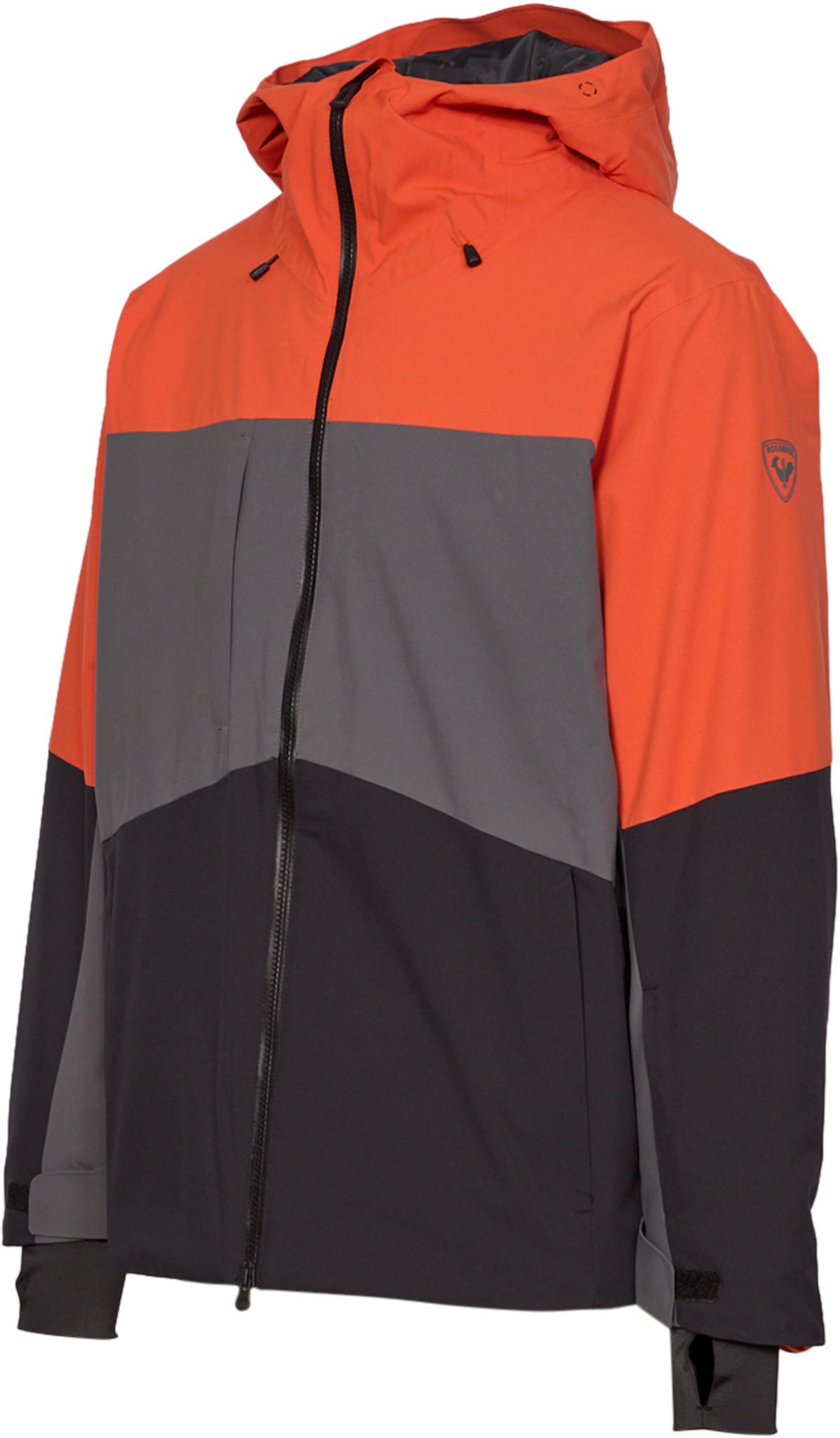 Product gallery image number 3 for product Corbet's Ski Jacket - Men's