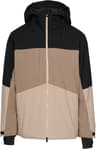 Colour: Birch
