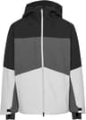 Colour: Black