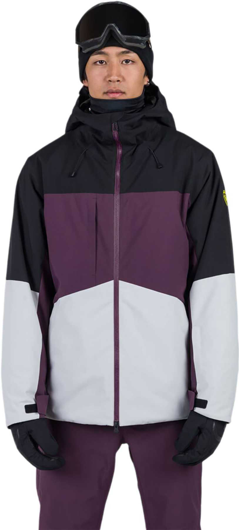 Mulberry