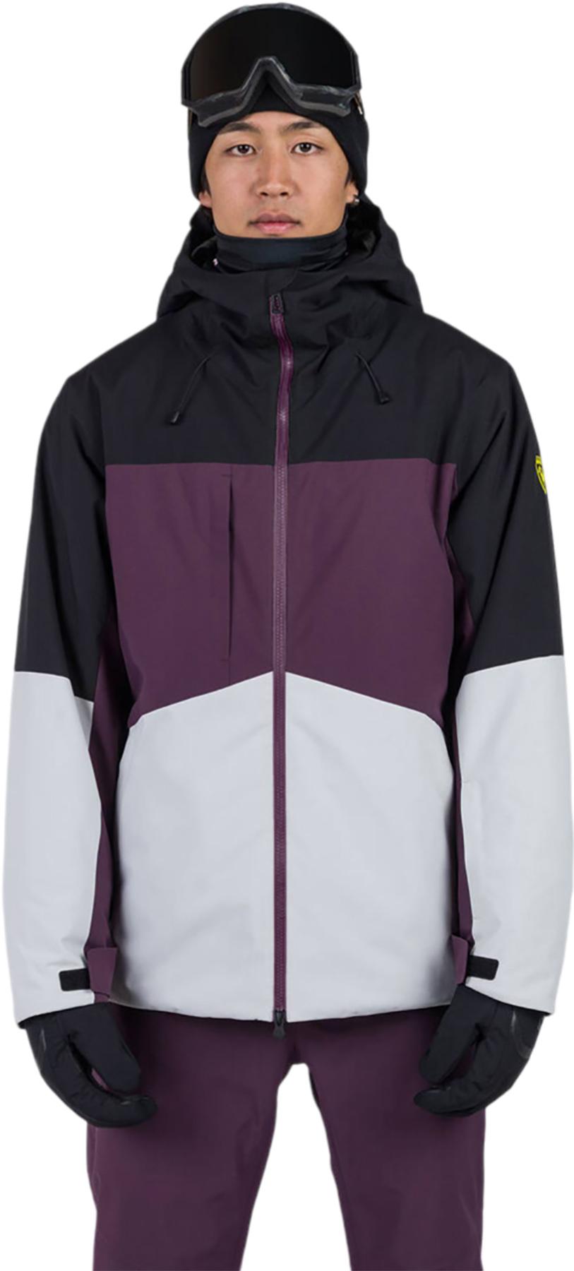 Mulberry