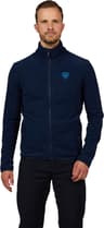 Couleur: Dark Navy