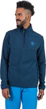 Colour: Dark Navy