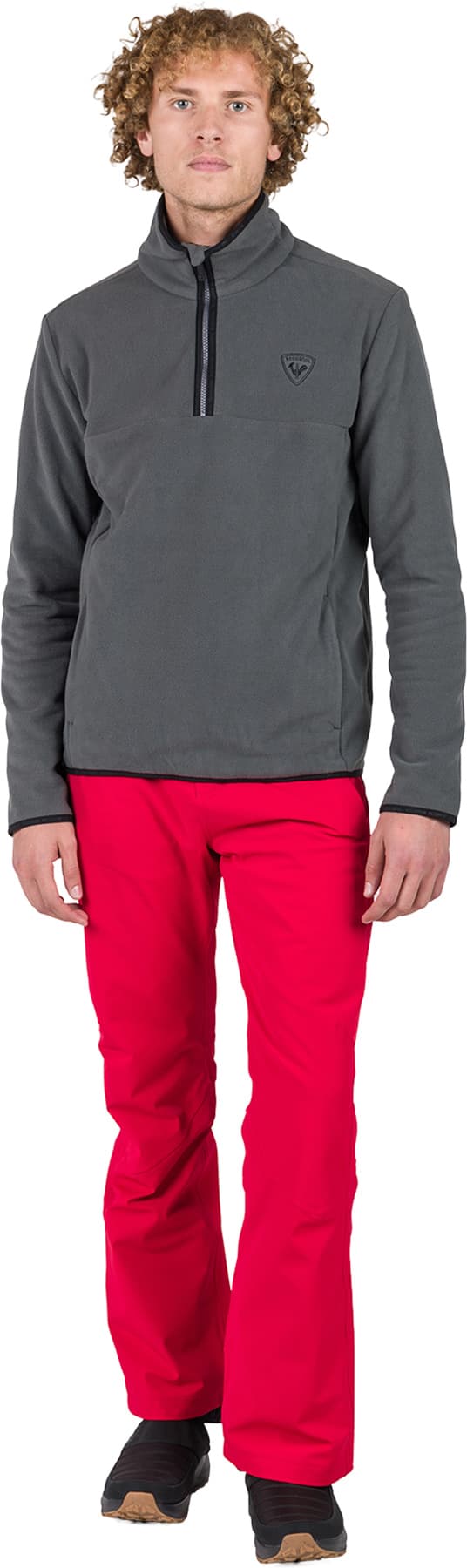 Onyx Grey